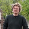 sander-van-der-horst-interview-april-2025.1920x0